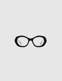 ULAWUN VULCANO OPTICAL FRAMES