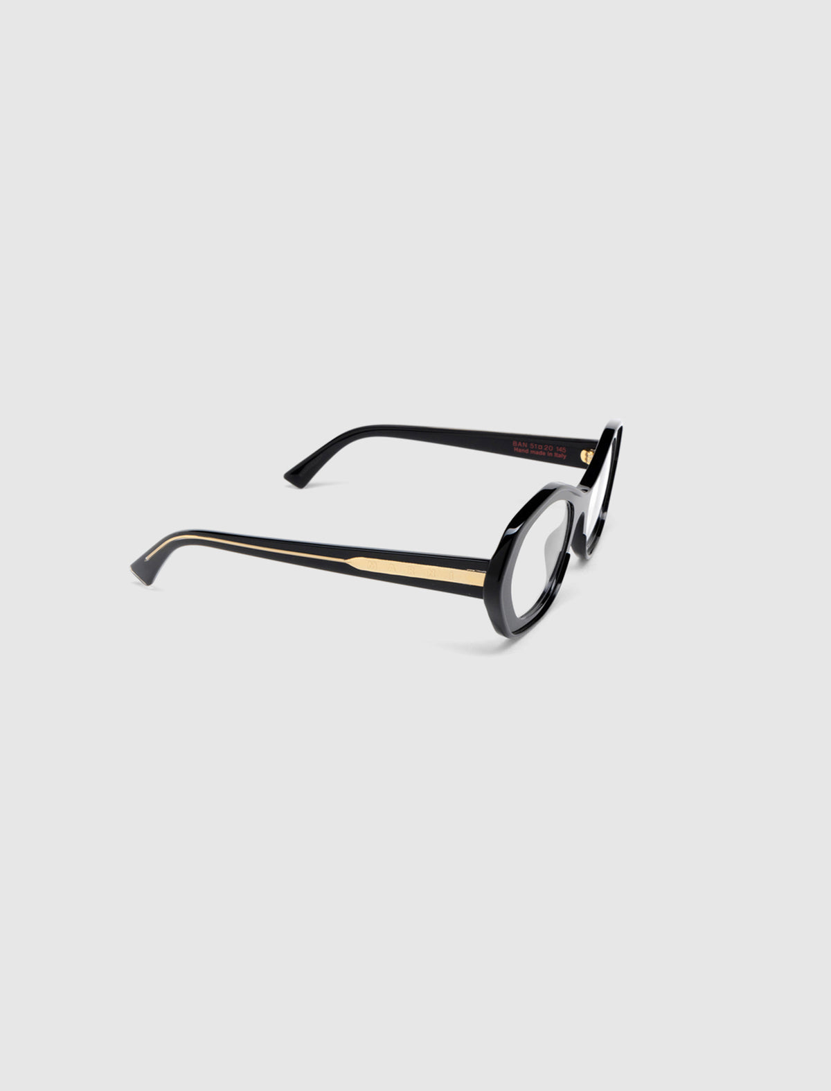 ULAWUN VULCANO OPTICAL FRAMES