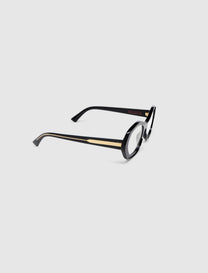 ULAWUN VULCANO OPTICAL FRAMES