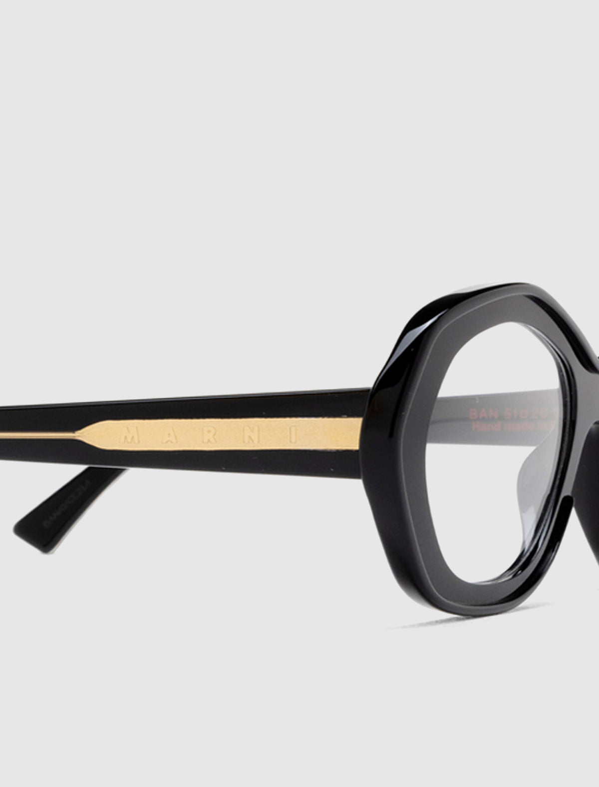 ULAWUN VULCANO OPTICAL FRAMES