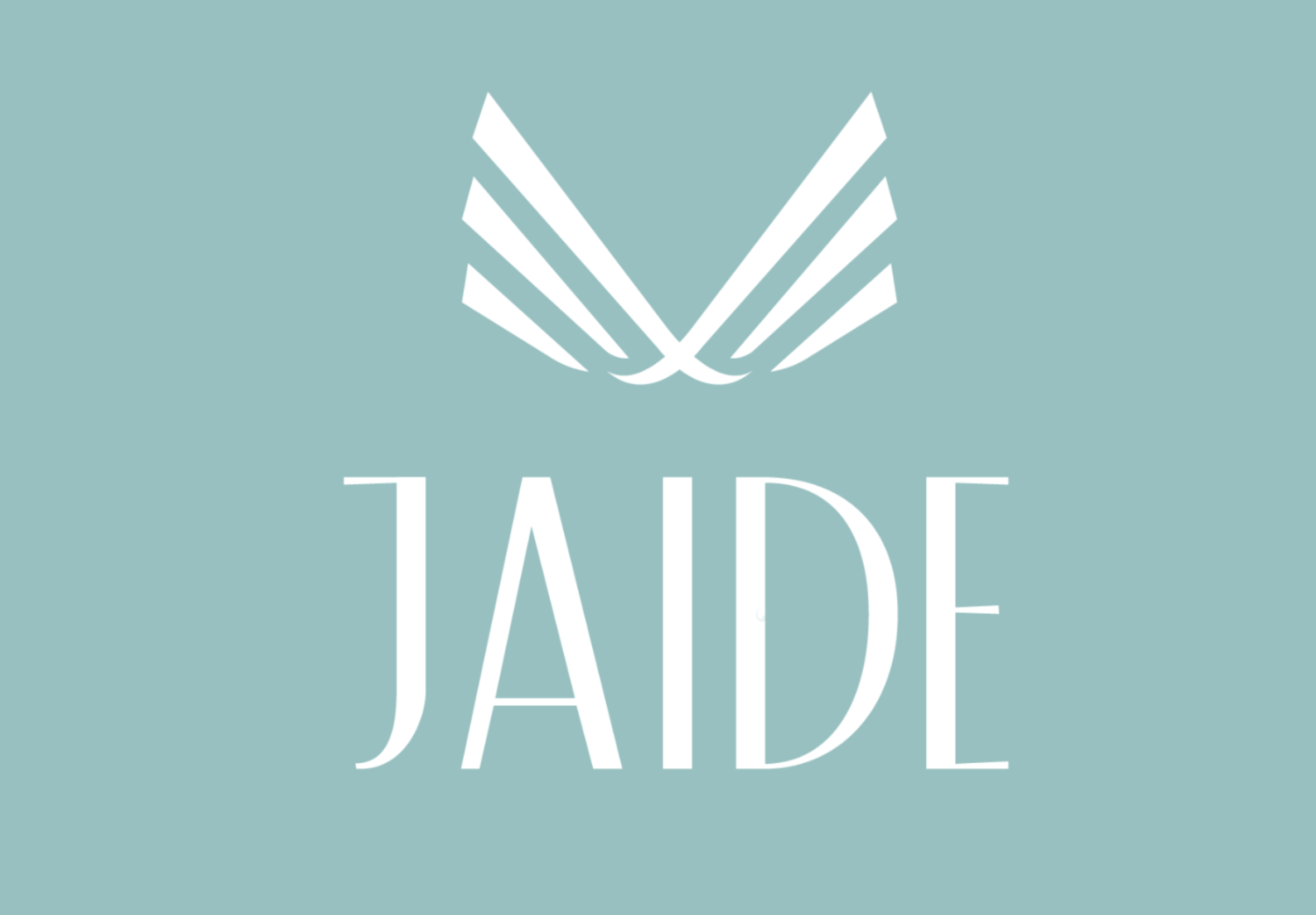 Jaide New Arrivals – Page 28 – JAIDE