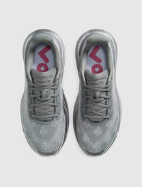 WOMENS VOMERO PREMIUM "FLEUR DE LIS"