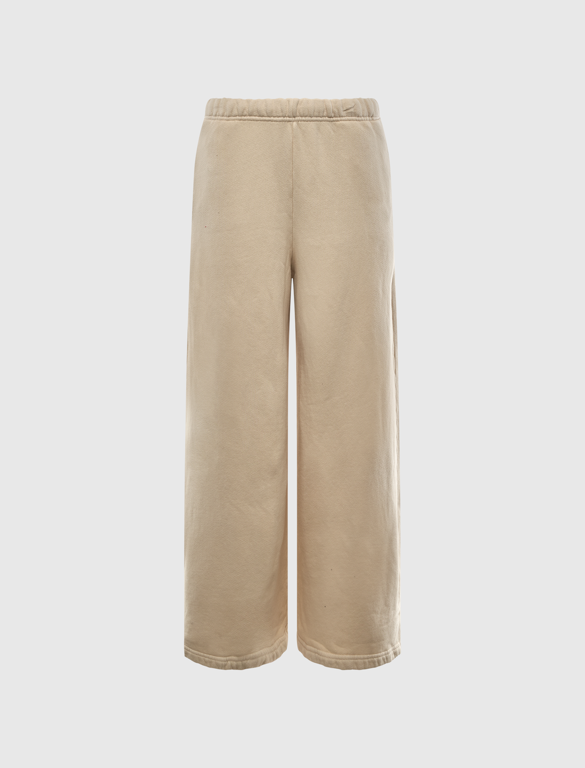 CHRISTY FLARE PANT