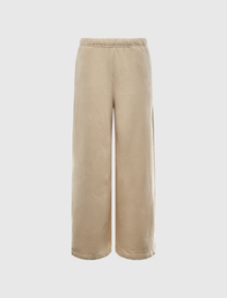 CHRISTY FLARE PANT