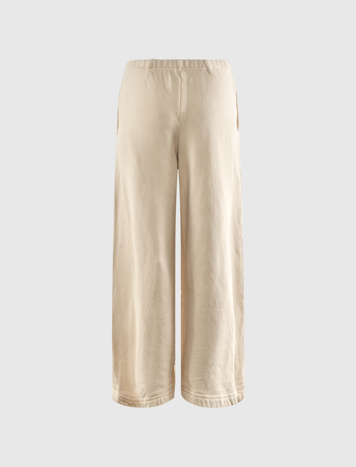 CHRISTY FLARE PANT