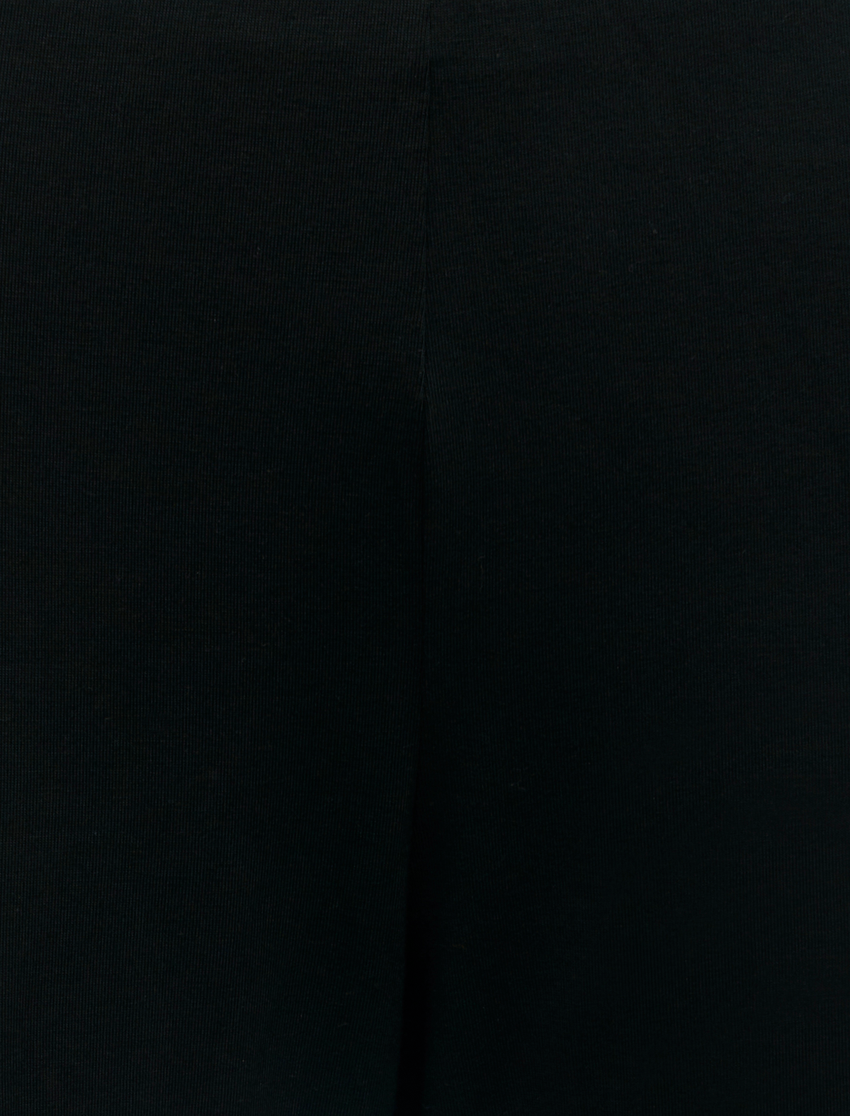 WILLA FLARED LEG PANT