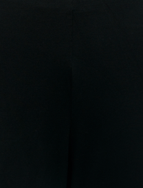 WILLA FLARED LEG PANT