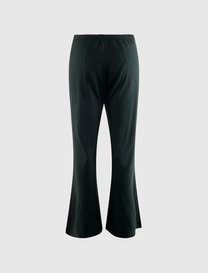 WILLA FLARED LEG PANT