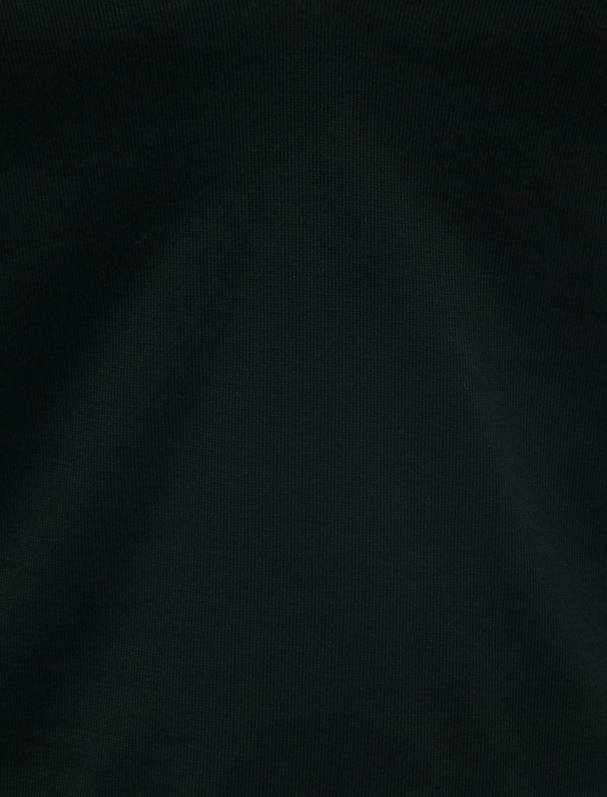 DAN DEEP V LONG SLEEVE
