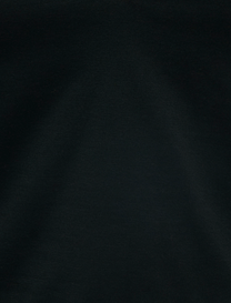 DAN DEEP V LONG SLEEVE