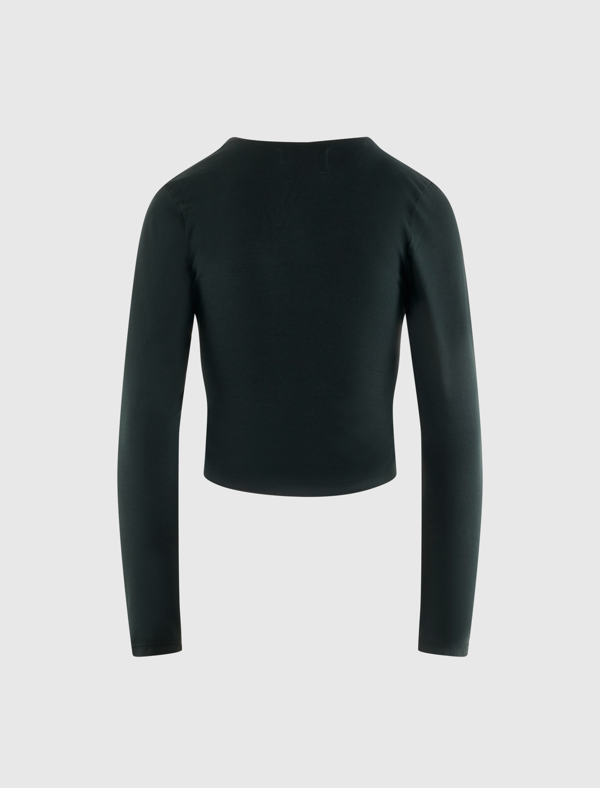 DAN DEEP V LONG SLEEVE