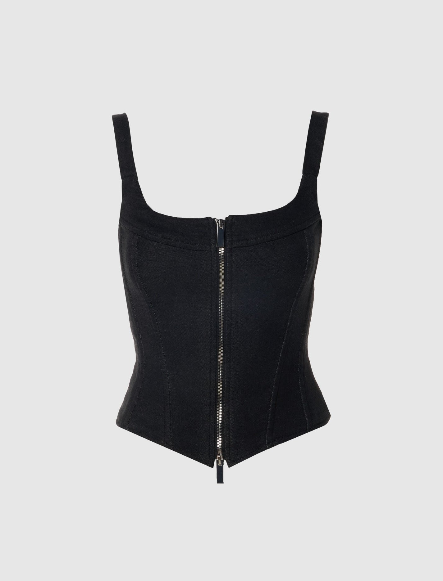 WOMEN'S RAINY CORSET