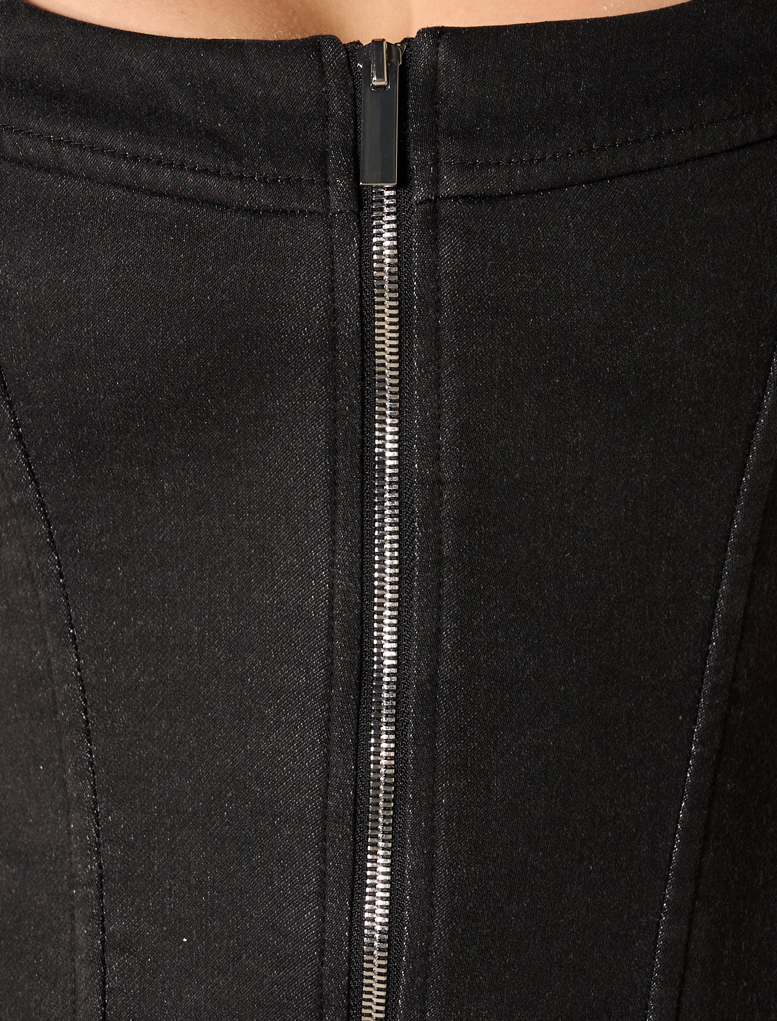 WOMEN'S RAINY CORSET