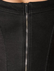 WOMEN'S RAINY CORSET