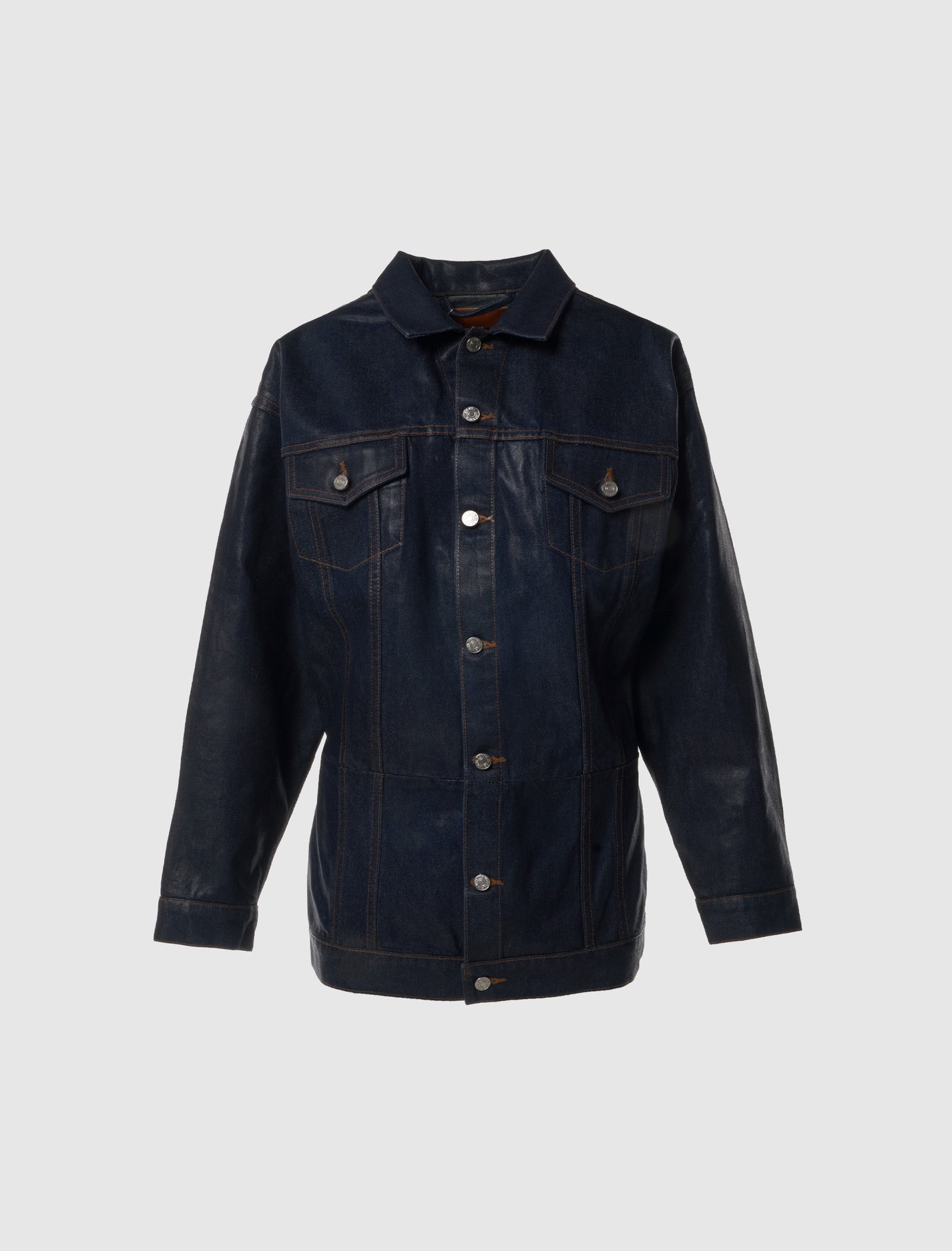 WOMEN'S WEBSTER MINI DRESS