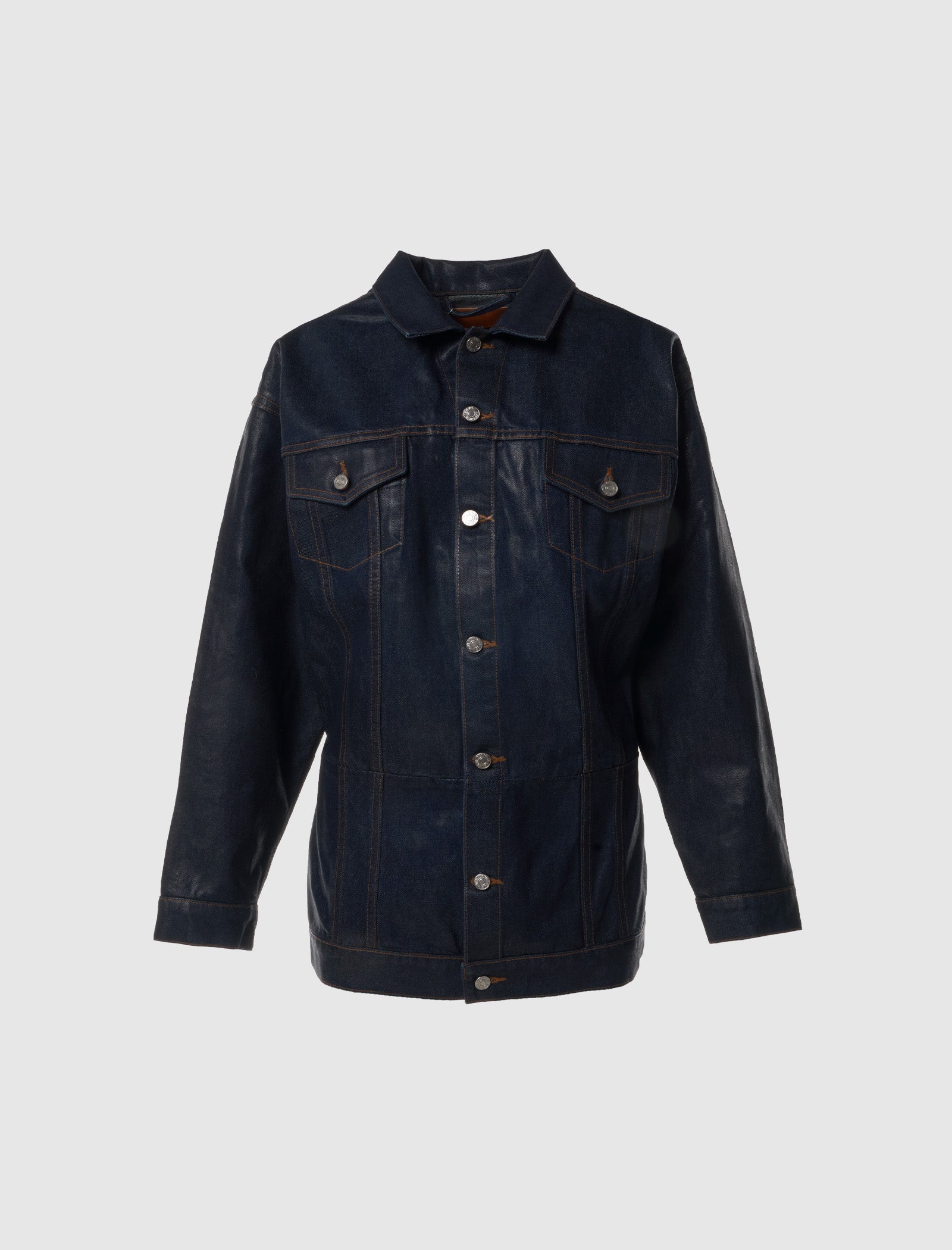 WOMEN'S WEBSTER MINI DRESS