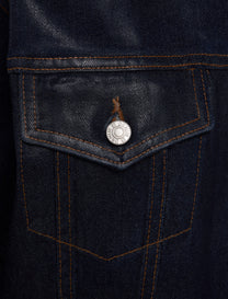 WOMEN'S WEBSTER MINI DRESS