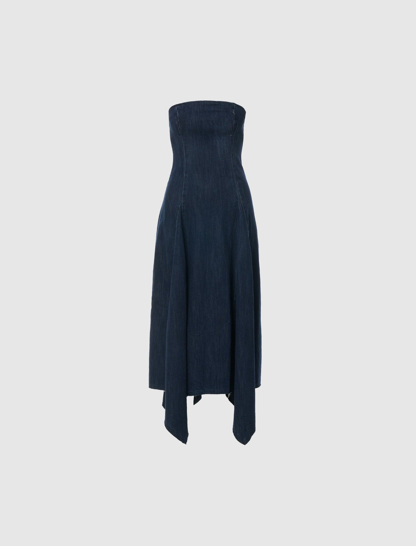 eb denim lombardi dress EB DENIM Set | RRP: $550
