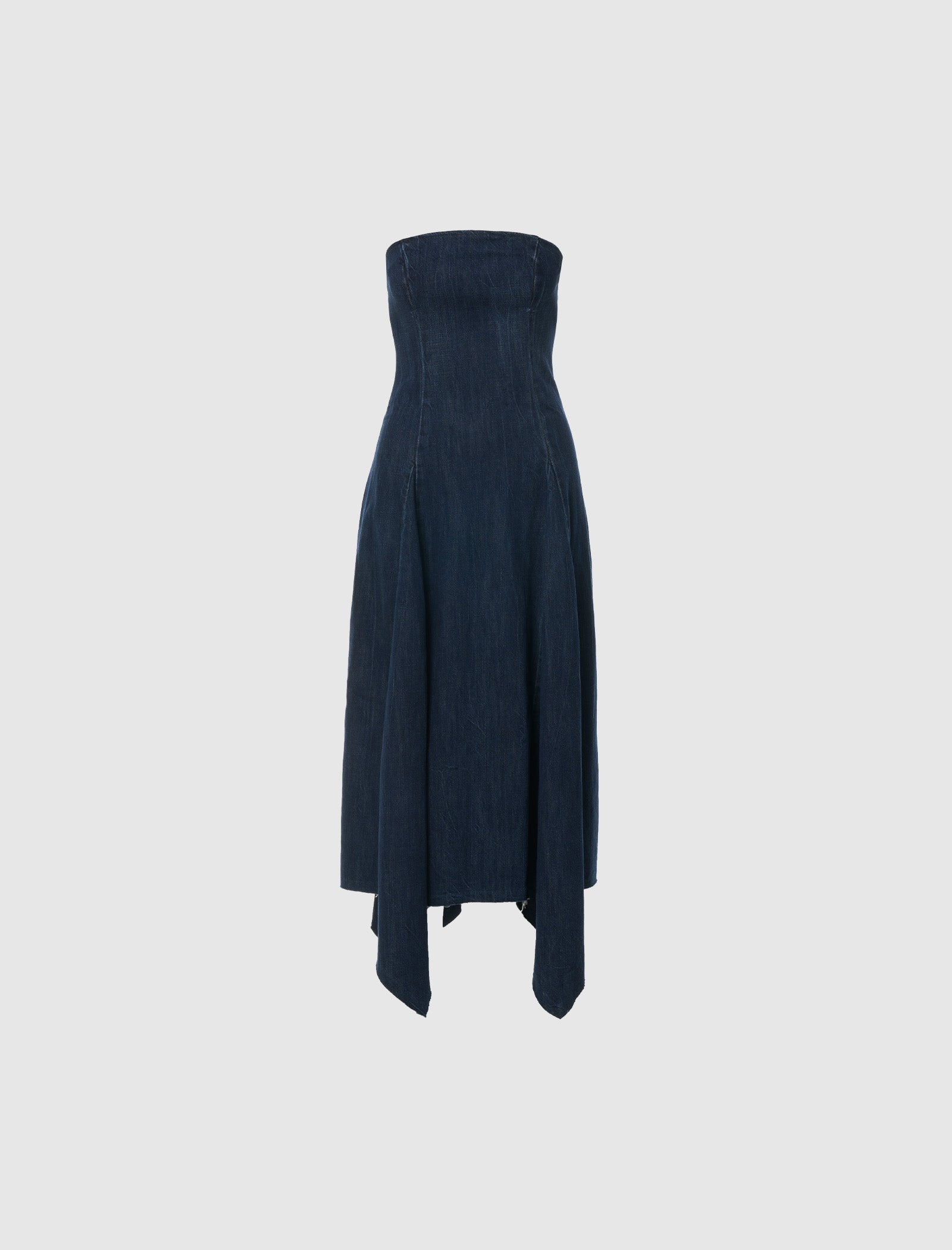 WOMEN'S ELIANA DRESS