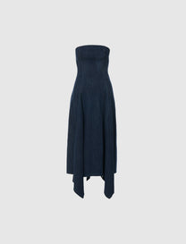 WOMEN'S ELIANA DRESS