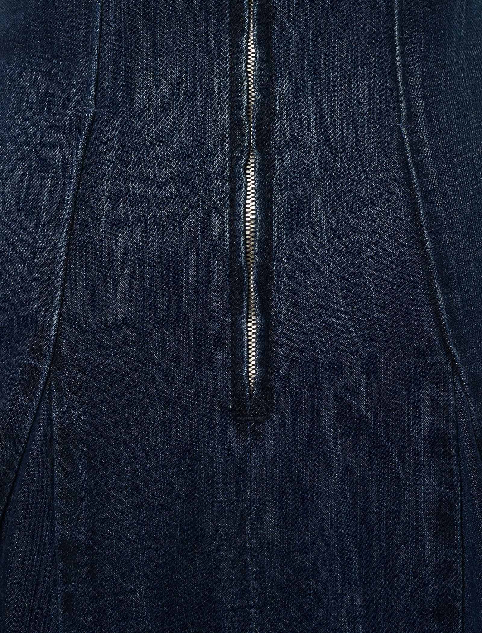 WOMEN'S ELIANA DRESS