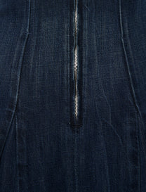 WOMEN'S ELIANA DRESS