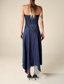 WOMEN'S ELIANA DRESS