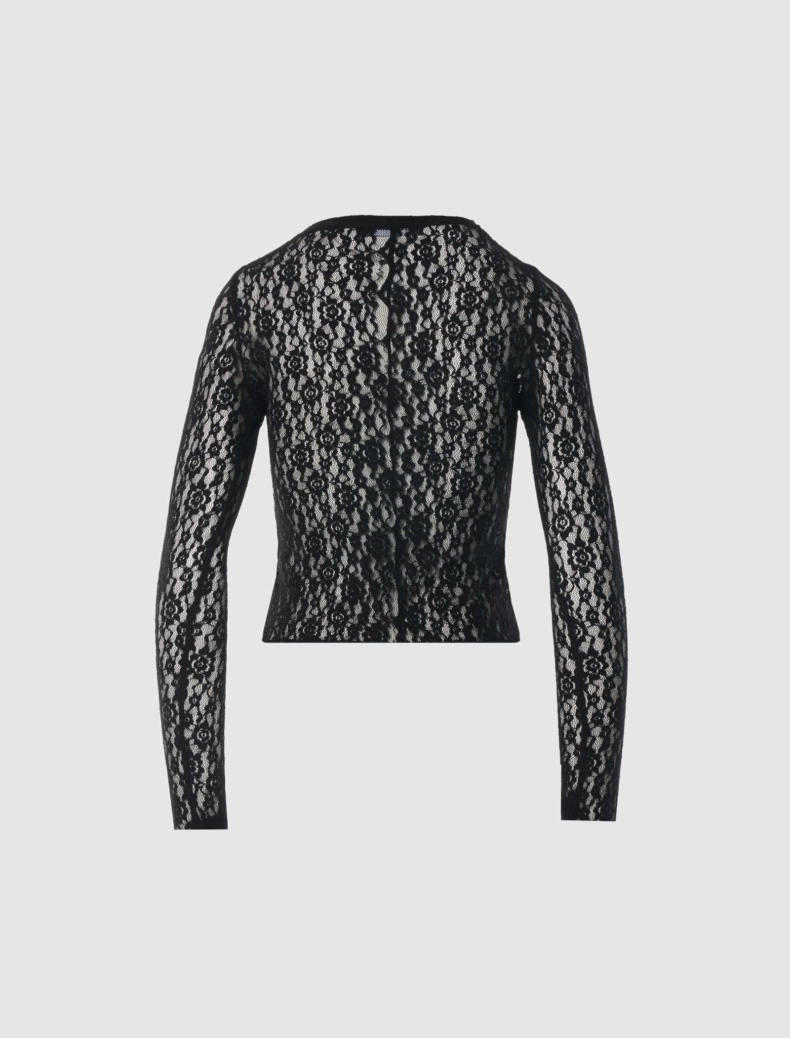 WOMEN'S LOMBARDI TOP