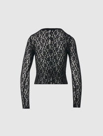 WOMEN'S LOMBARDI TOP