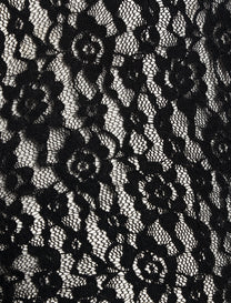 WOMEN'S LOMBARDI TOP