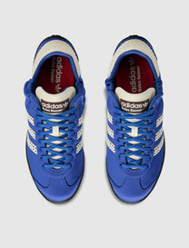 WALES BONNER KARINTHA LO SATIN