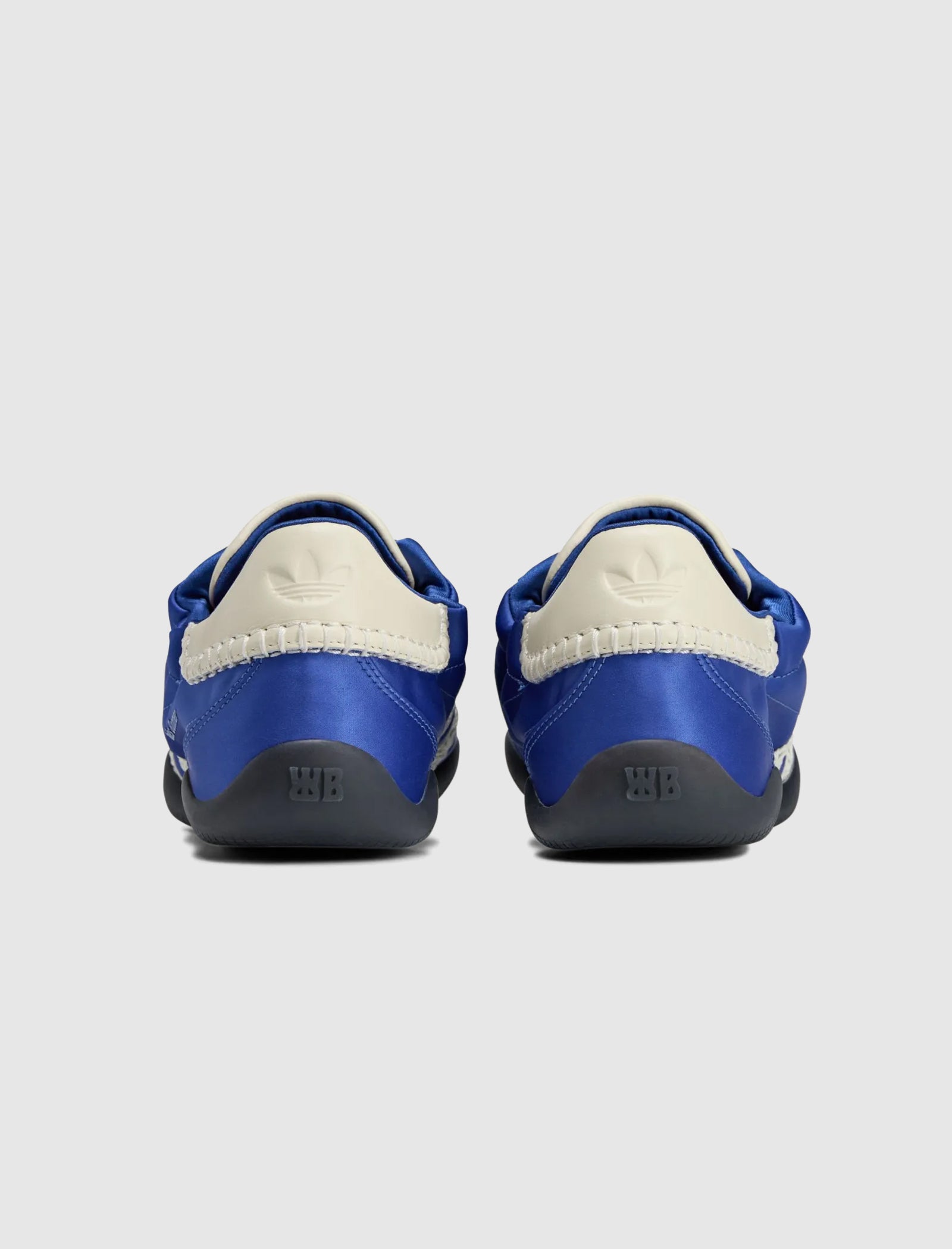 WALES BONNER KARINTHA LO SATIN