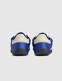 WALES BONNER KARINTHA LO SATIN