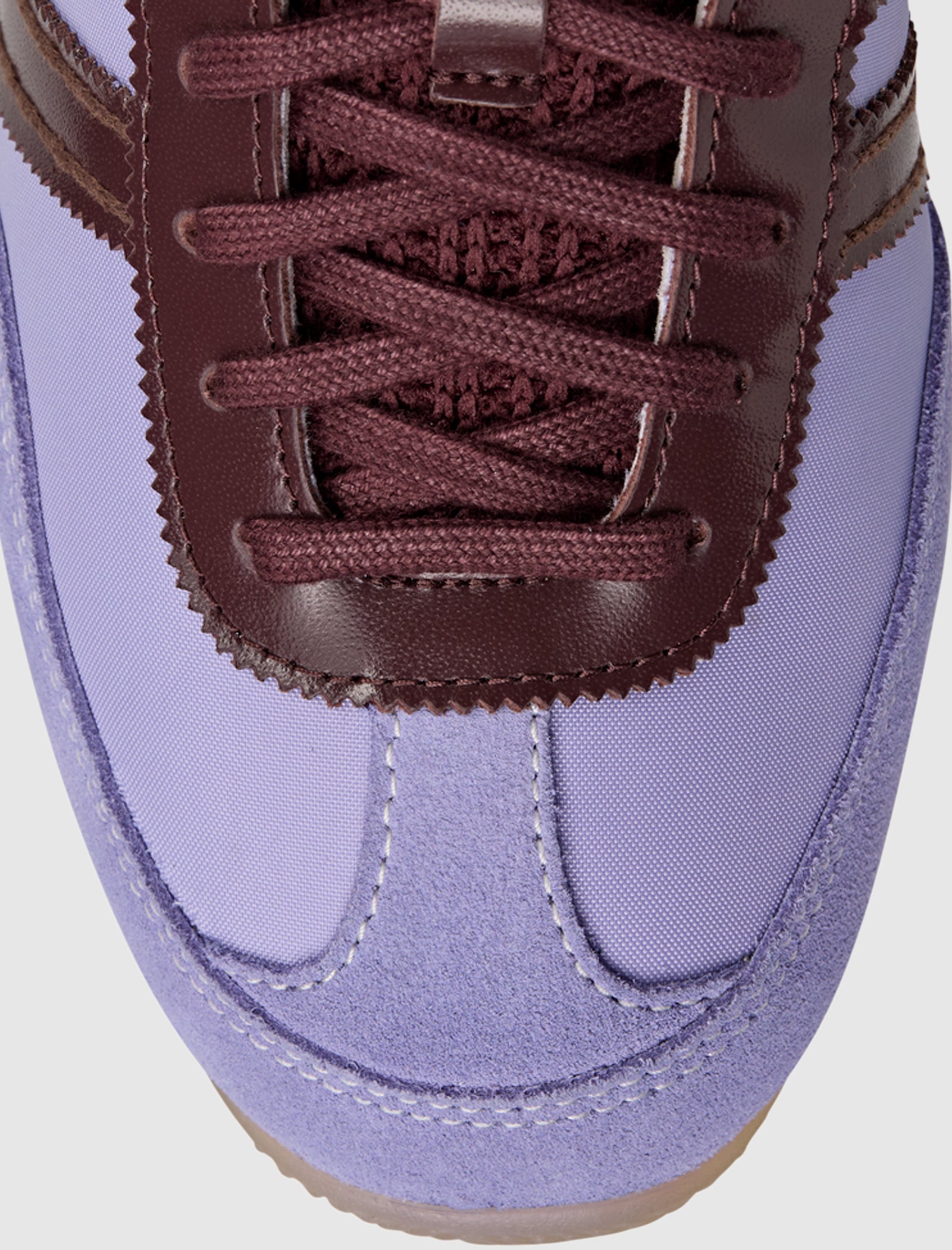 WALES BONNER JAPAN LO