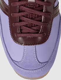 WALES BONNER JAPAN LO