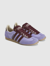 WALES BONNER JAPAN LO