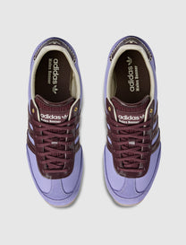 WALES BONNER JAPAN LO