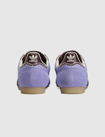 WALES BONNER JAPAN LO