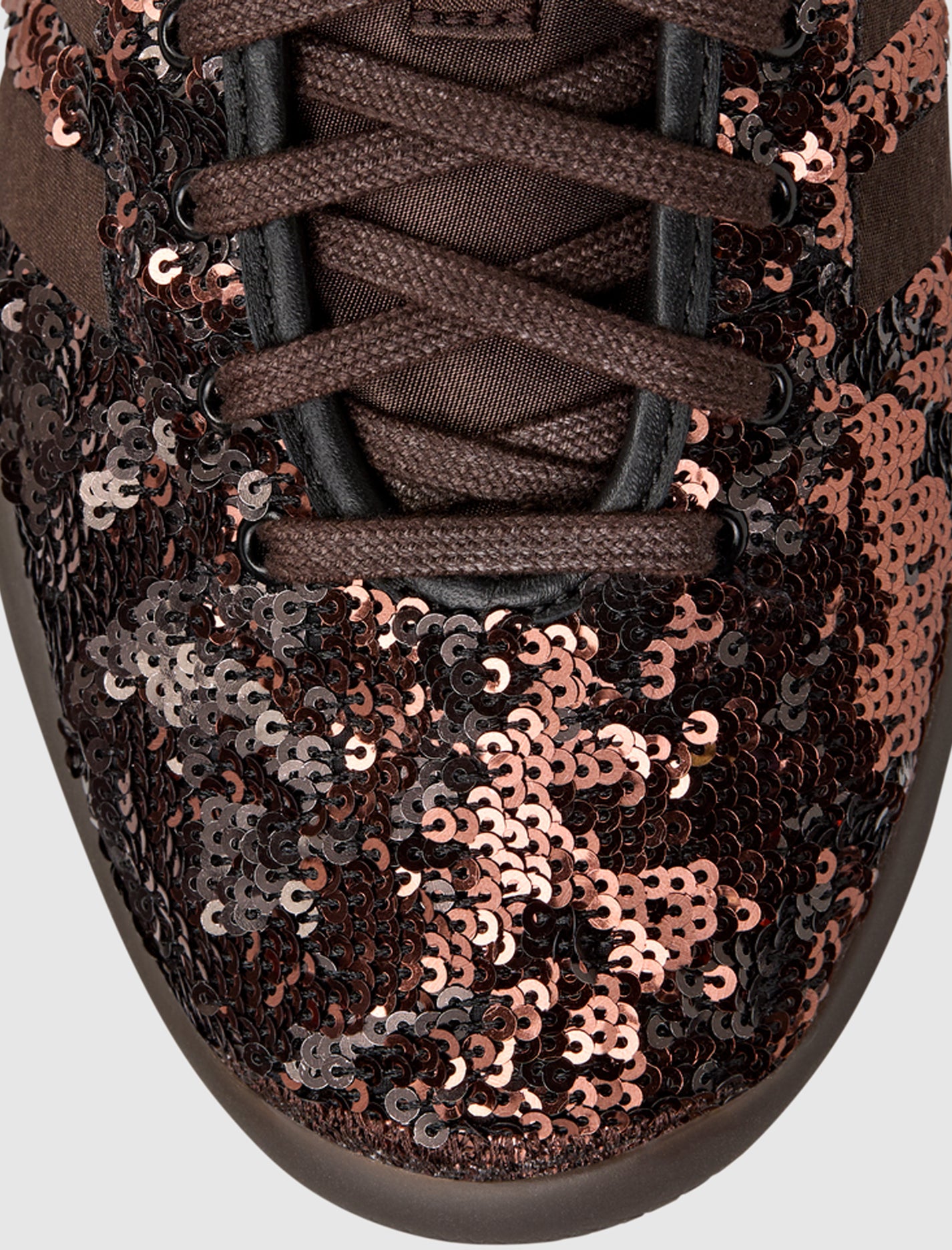 WALES BONNER KARINTHA SEQUIN