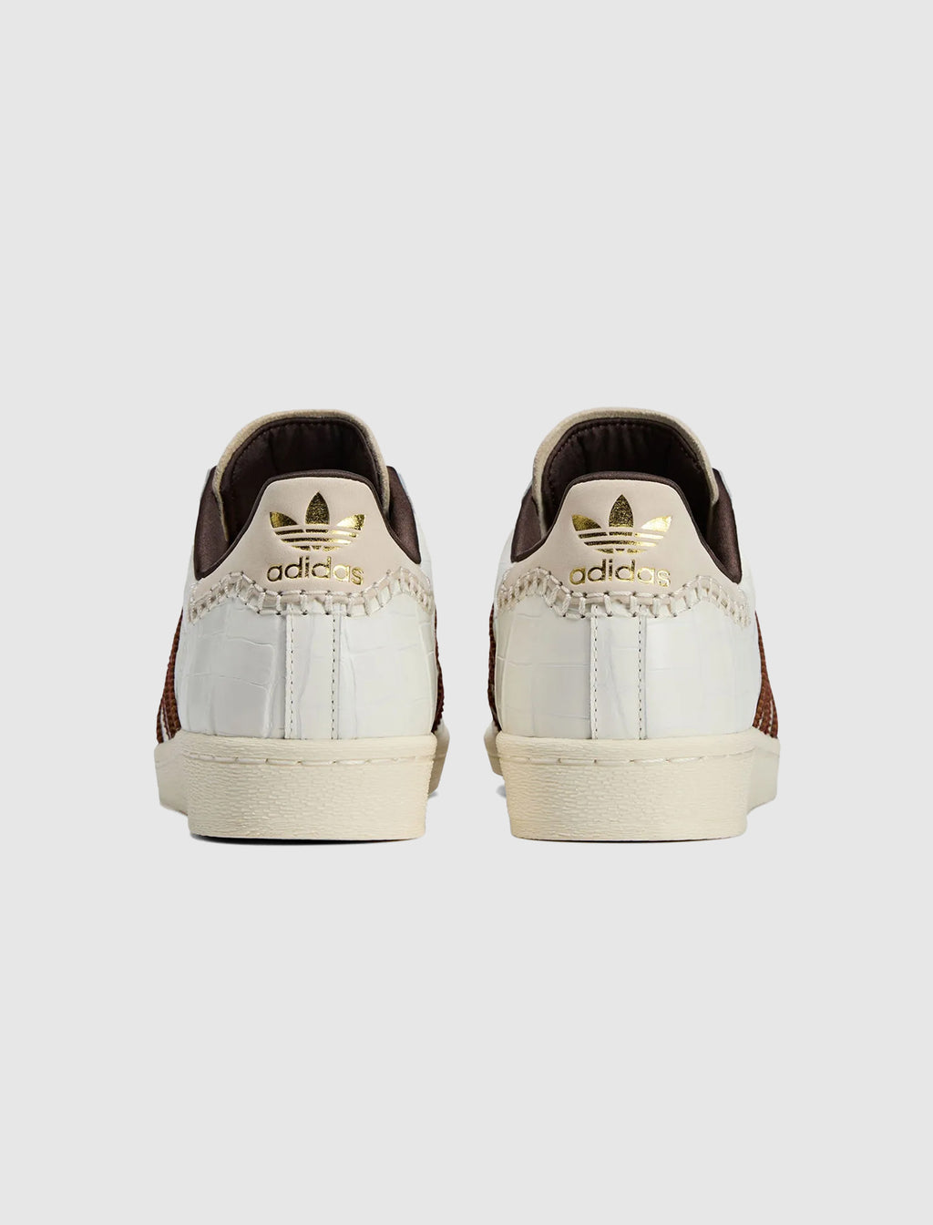 WALES BONNER SUPERSTAR