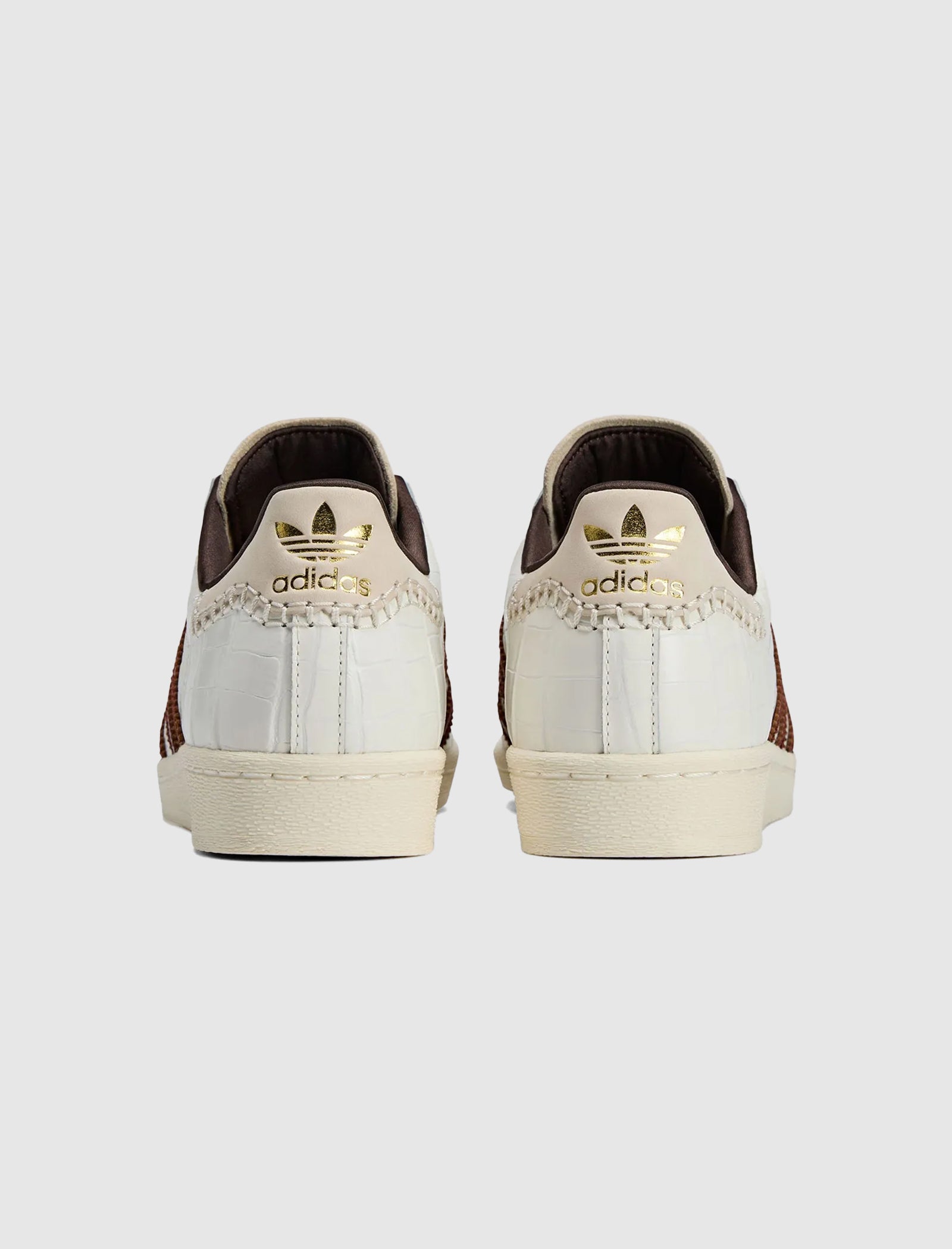 WALES BONNER SUPERSTAR