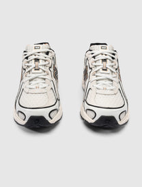 THE WHITAKER GROUP AND NEW BALANCE 740 WILLFUL BIAS FOR DISCOVERY