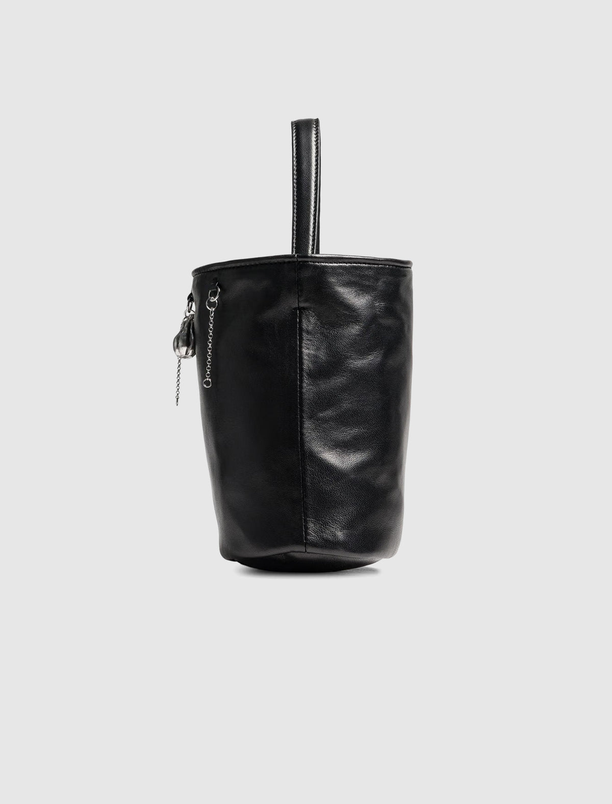 WIRED BUCKET