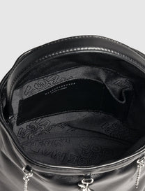 WIRED BUCKET