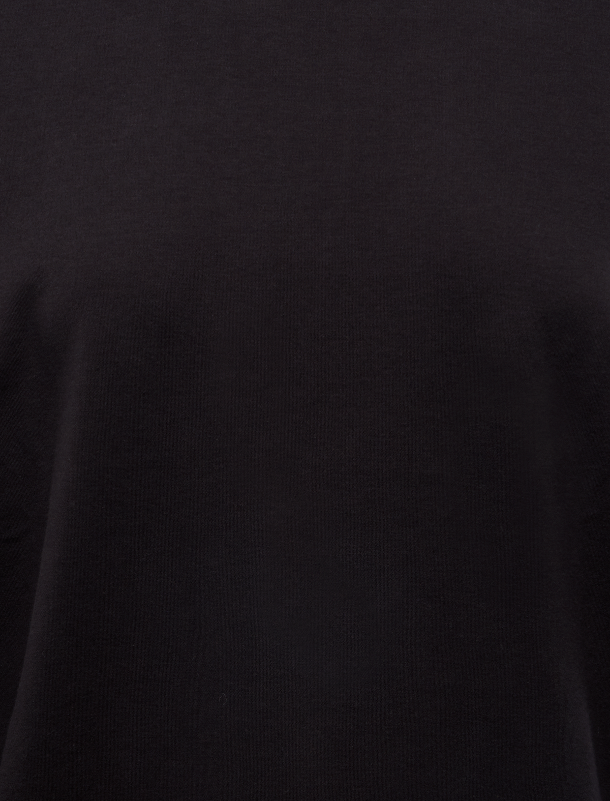 TROY - DOUBLE SLEEVE TEE