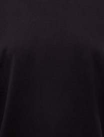 TROY - DOUBLE SLEEVE TEE