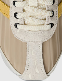WOMEN'S SONG FOR THE MUTE X TOKYO :OFF WHITE/BLACK"