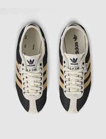 WOMEN'S SONG FOR THE MUTE X TOKYO "BLACK/BEIGE/GOLD"