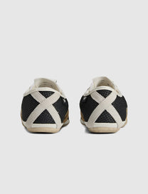 WOMEN'S SONG FOR THE MUTE X TOKYO "BLACK/BEIGE/GOLD"