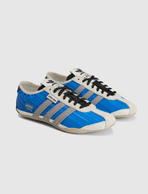 WOMEN'S SONG FOR THE MUTE X TOKYO "BLUE/WHITE"